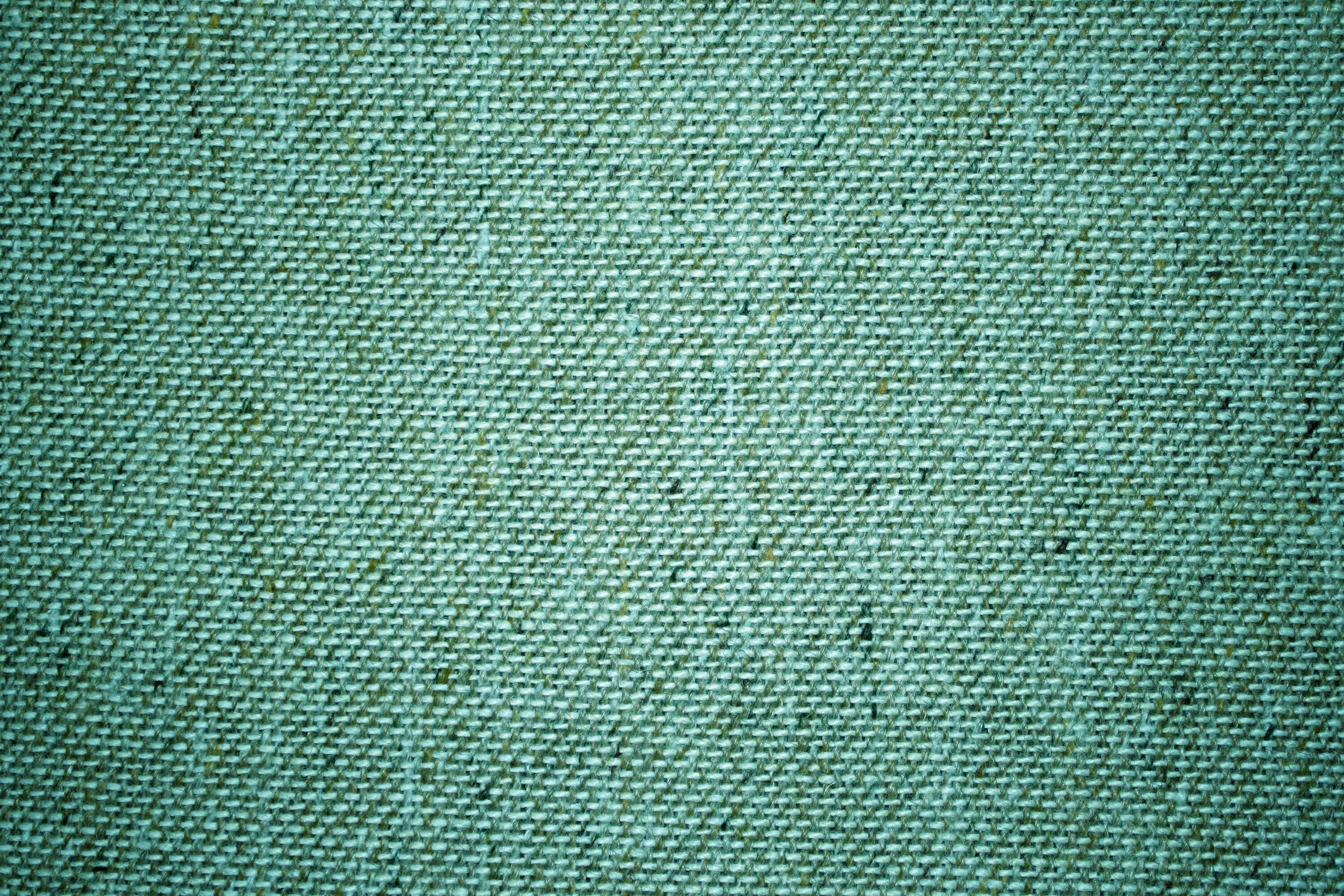 Грубый лен ткань. Скурлат сукна. Грубое сукно 7. Меринос шерстяная ткань. Сукно сермяга - это что?.