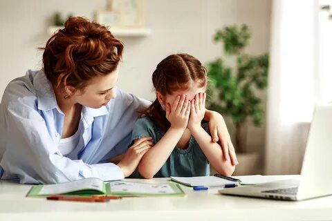 Психология для родителей