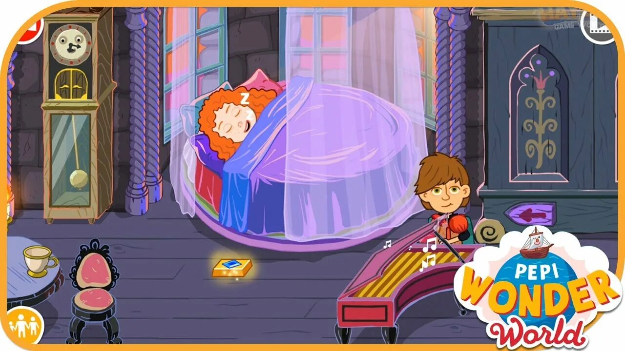 Pepi wonder world мир. Яйца из игры pepi wonders world. pepi wonder world: мир сказок!. pepi wonder world на пк. pepi wonder world play 5 ехе.