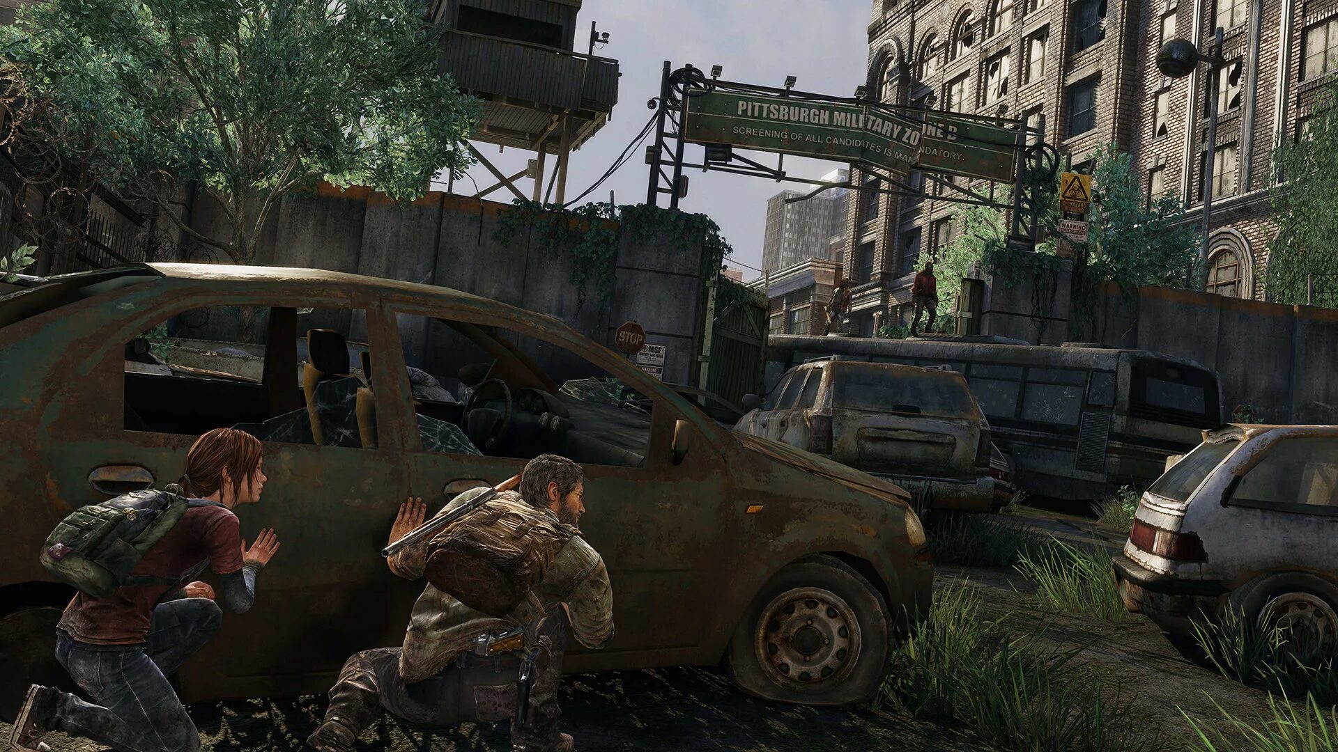 Играть в игру last. The last of us игра. the last of us ремастер. одни из нас (the last of us) ps4. ps4 одни из нас remastered.