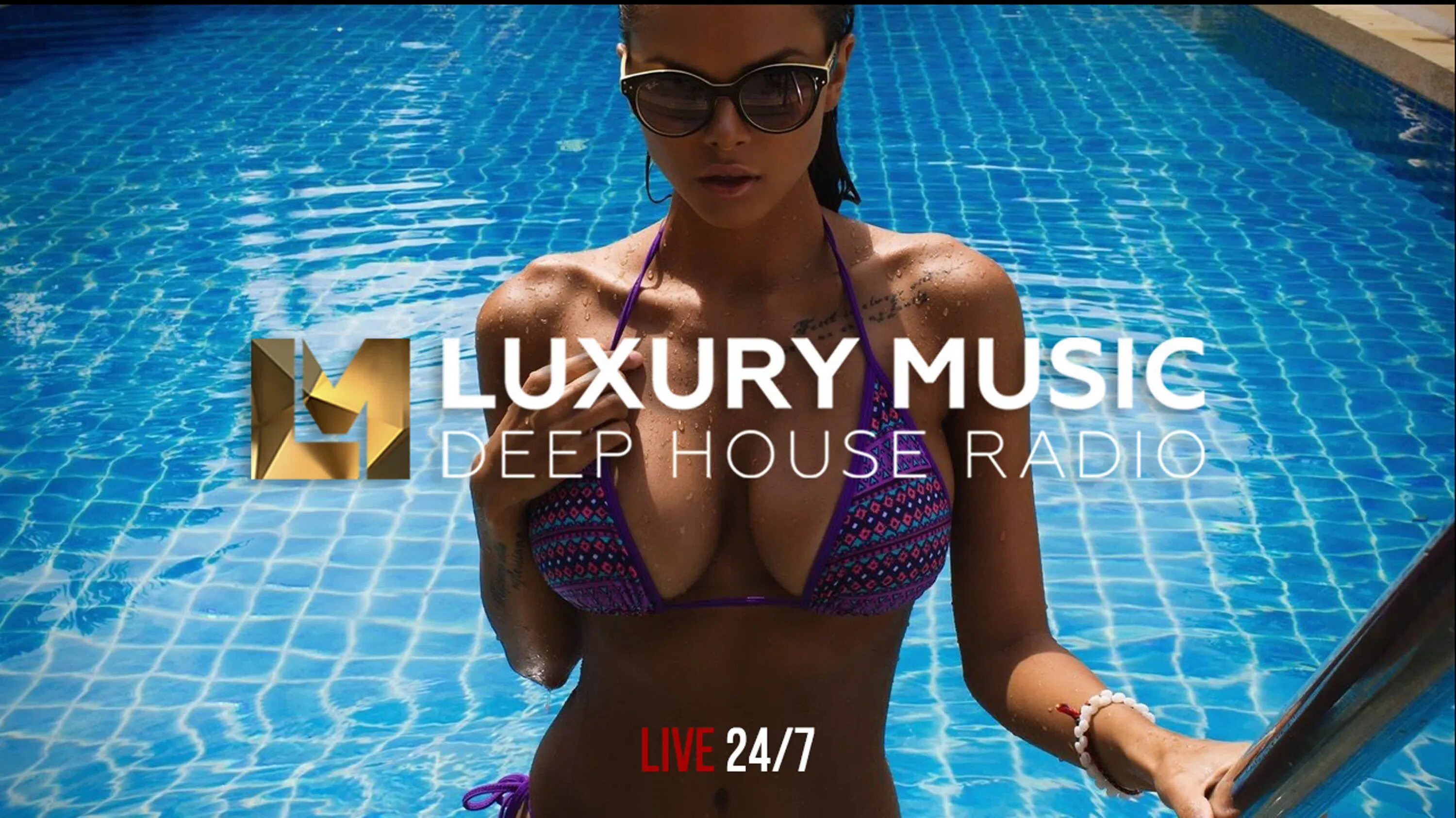 Радио luxury. Luxury Music Deep House Radio. Радио Luxury волна. Лакшери музыка. Luxury Music - Official фото.