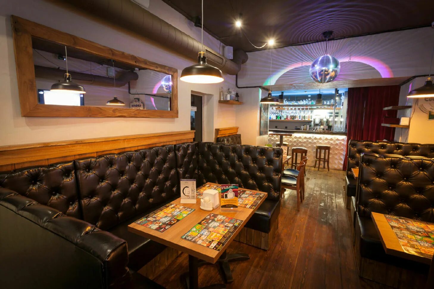 кафе сыто пьяно на фрунзенской. кафе сыто пьяно москва авиамоторная. москальян комсомольский проспект. сыто пьяно тверская. сыто пьяно фрунзенская.