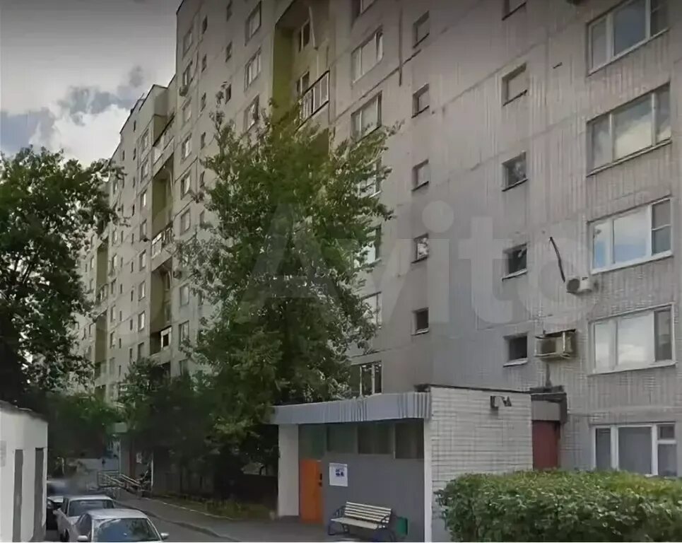 Задонский проезд 1. Задонский проезд 18. . москва, задонский проезд, д. 18. задонский проезд 4073. задонский проезд д 18 фото.