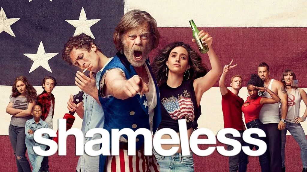 Песня shameless biometrix. Школа бесстыдников. shameless заставка. shameless intro. shameless песня.