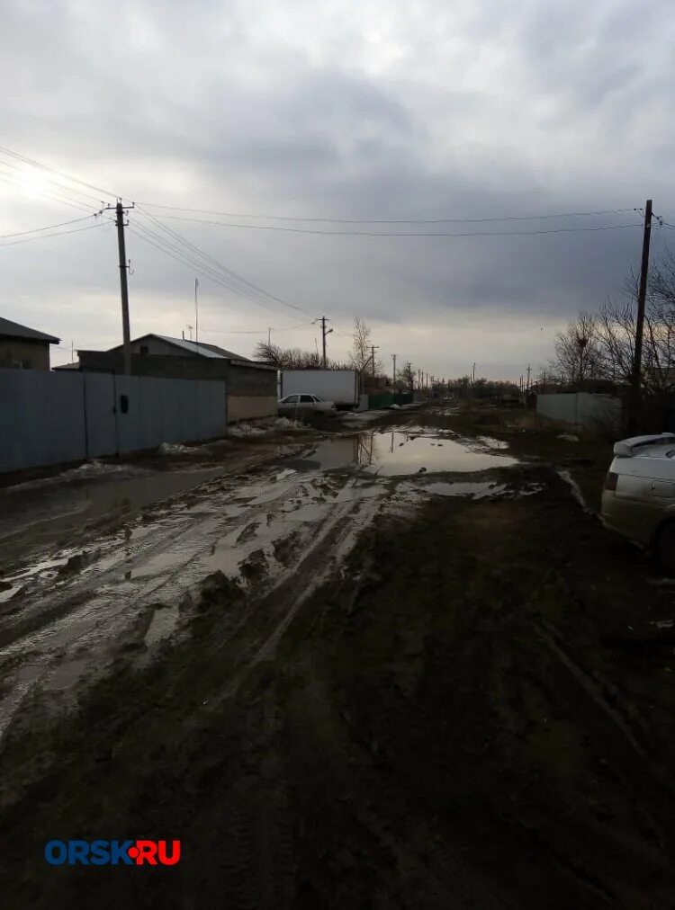 п красночабанский оренбургской области. поселок красный чабан. погода красный чабан домбаровский. водохранилище поселок домбаровский. карта домбаровского района оренбургской области.