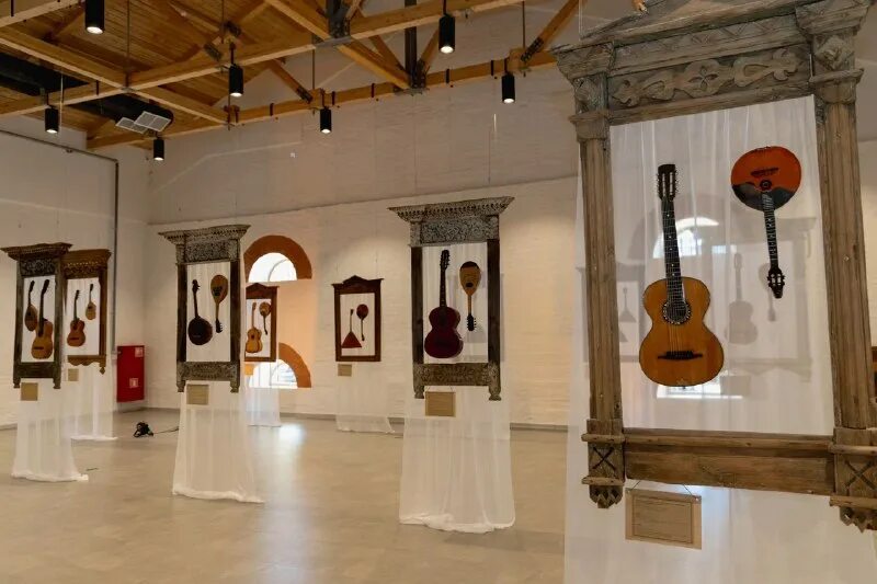 Звенигород манеж выставка. Звенигород манеж выставка. Звенигород манеж выставка. Звенигород манеж выставка. Звенигород манеж выставка.