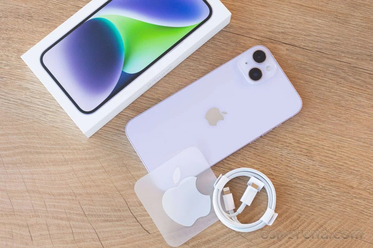 Iphone 14 plus 512 gb. Айфон. айфон 14. iphone 14 коробка. коробка от айфона 14 мини.