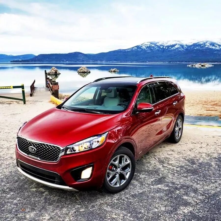 Kia Sorento Kia Sorento. Kia Sorento Prime Red. Kia Sorento 2020 красный. Красный Киа Соренто Прайм. Авито б у кия