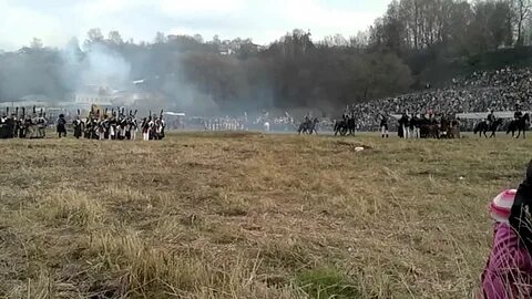 Битва при малоярославце
