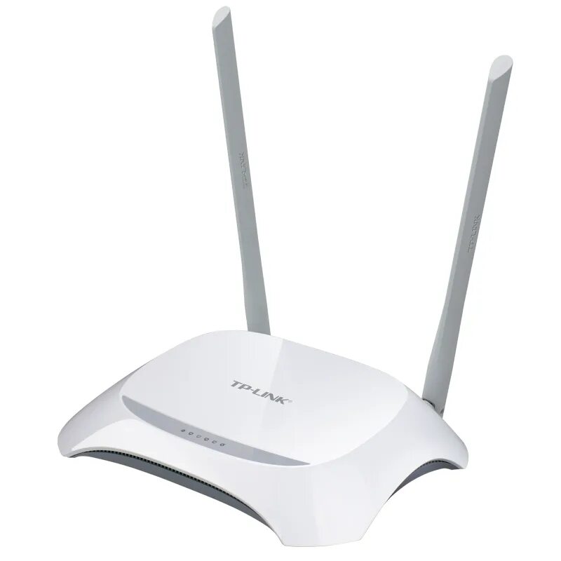 Купить роутер для дома недорого. Wi-Fi роутер TP-link TL-wr842n. Маршрутизатор беспроводной TP-link TL-wr842n. TP link TL 842n. TP-link TL-wr842n n300.