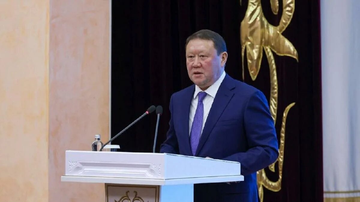 Казахстан бывший министр. Министр казахстана 2025. кумар аксакалов.