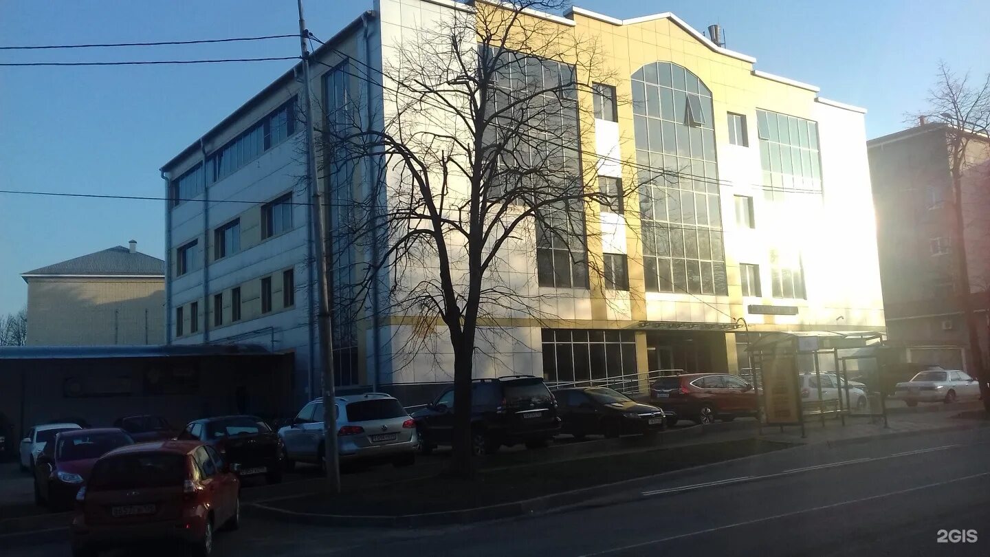 Ставропольская 8/1. Ставрополье 8. Тюмень ул ставропольская 8. Ставропольская 8/1 тюмень. Комсомольская 8 ставрополь.