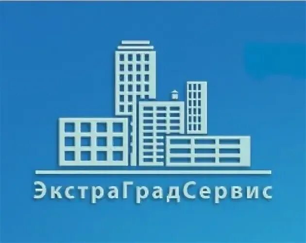 Обслуживающая компания дом
