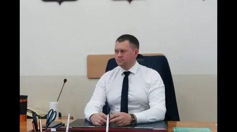 Новости подал в отставку