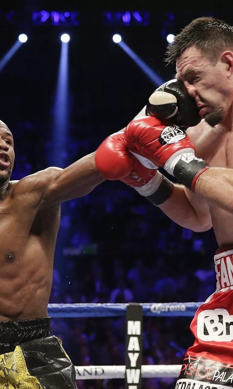 Boxbattle pro. Boxbattle pro. Boxbattle pro. Обои с известными боксерами. Взломать игру battle box.