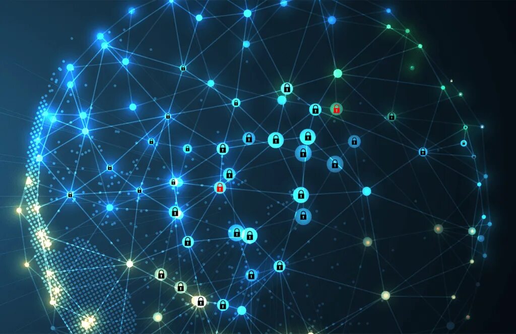 Technology insights