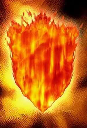 Значок огонь на щаите. Щит в огне. Огонь логотип. Голубой щит. Щит в огне.