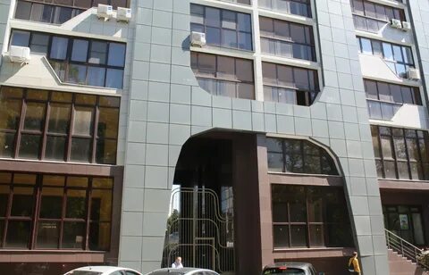 Улица роз 2
