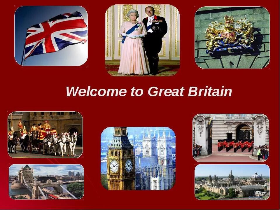 Welcome to great Britain. About great Britain. Путешествие в Англию. Great Britain надпись. When to the uk