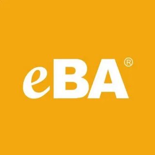 E b u