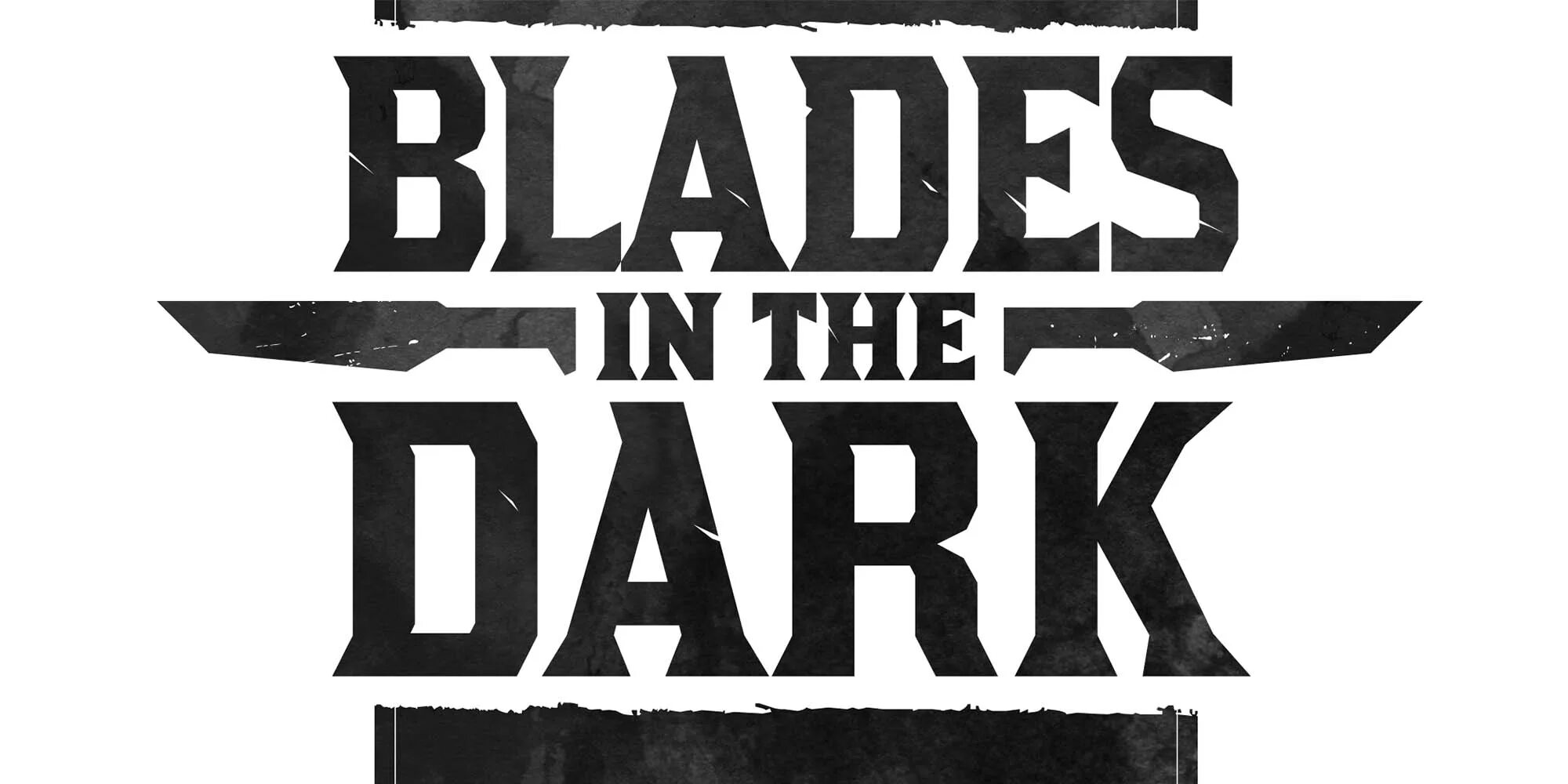 I am in the dark here. Blades in the Dark. Blades in the Dark игра. Blades in the Dark НРИ. Проныра Blades in the Dark.