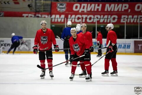 Ковалют альметьевск