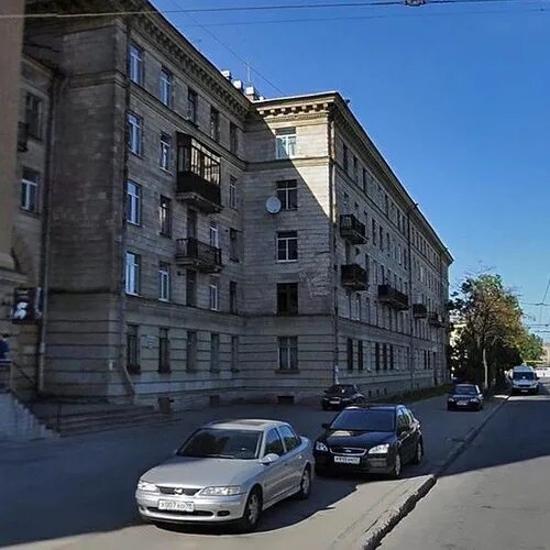 гомеопатический центр полярников 15. санкт-петербург улица полярников 15 центр гомеопатии. полярников д6. гомеопатическая аптека на полярников 15. гомеопатическая поликлиника санкт петербург.