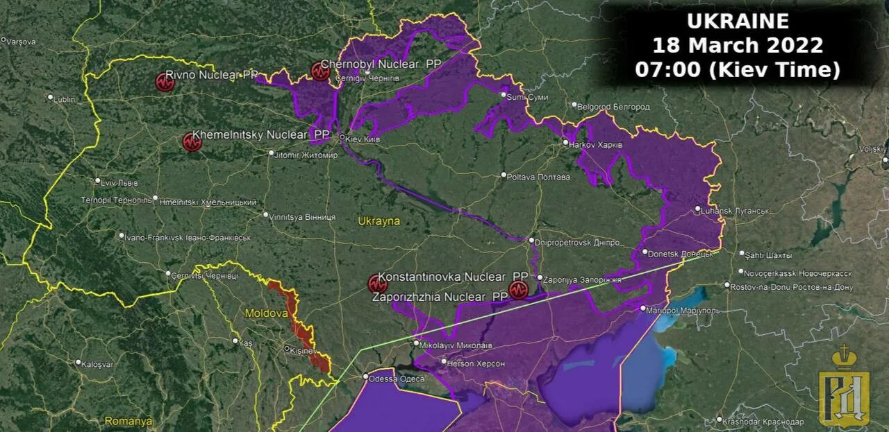 Карта боевых действий. Карта боевых действий на Украине. Карта спецоперации на Украине.