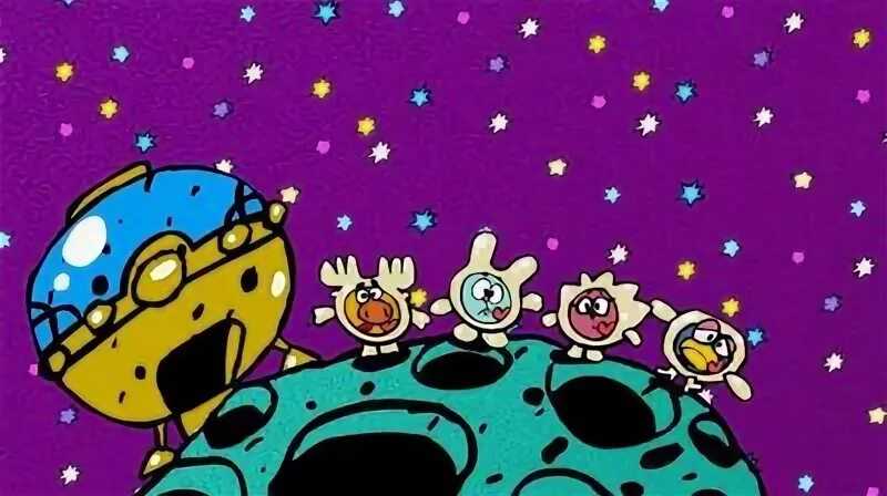 сверхпроводимость и капелька любви смешарики пин код. смешарики сверхпроводимость и капелька любви. сверхпроводимость и капелька любви смешарики пин код. пинкод. сверхпроводимость и капелька любви смешарики пин код.