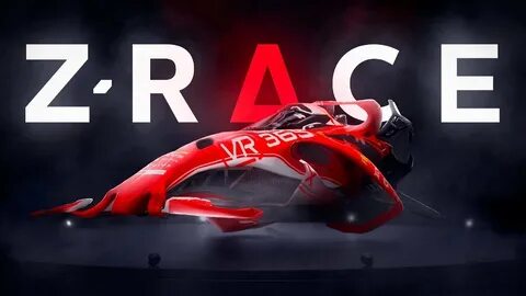 Race steam