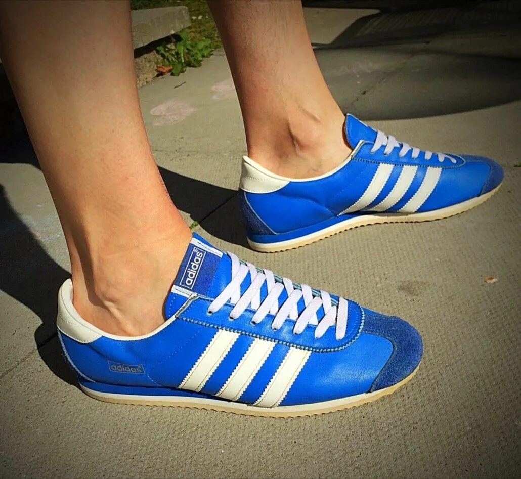 Adidas Berlin кроссовки. Adidas Gazelle Berlin. Adidas Berlin 2022. Кеды adidas Berlin.