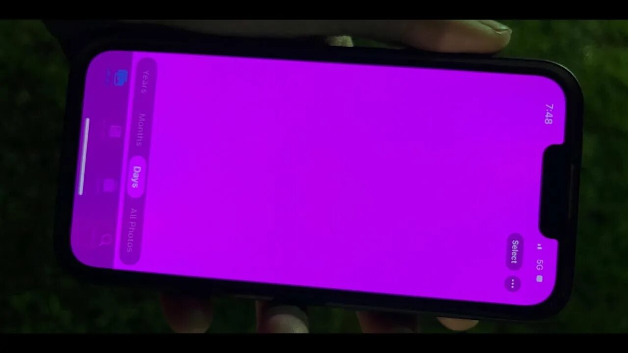 Айфон 11 зависает и выключается. Iphone 13 pro экран. айфон 13 пинк. iphone 13 pro pink. apple iphone 13 розовый.