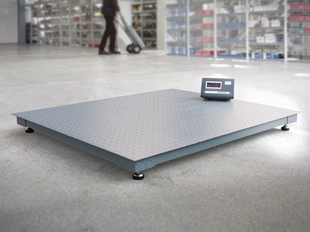 Весы платформенные напольные впн-05. Весы платформенные тензосила 2000кг. Весы 1 тонна. Платформенные весы тензо-м. Весы платформенные скейл 0.