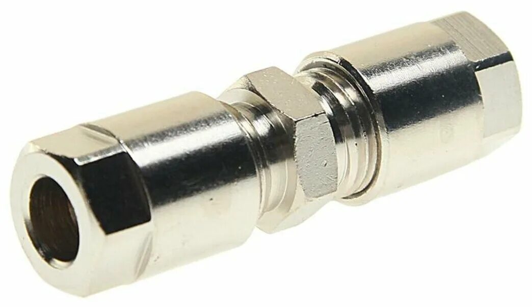 соединитель трубок пвх d=12мм м22х1. соединитель трубки пвх полиамид d 8мм. фитинг угловой camozzi 9502 8-м12х1,5. соединитель трубки пвх,полиамид d=8мм (наружная резьба) м10х1 прямой. угольник 5 на 5.