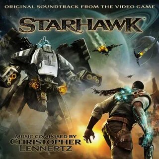 Video game soundtrack