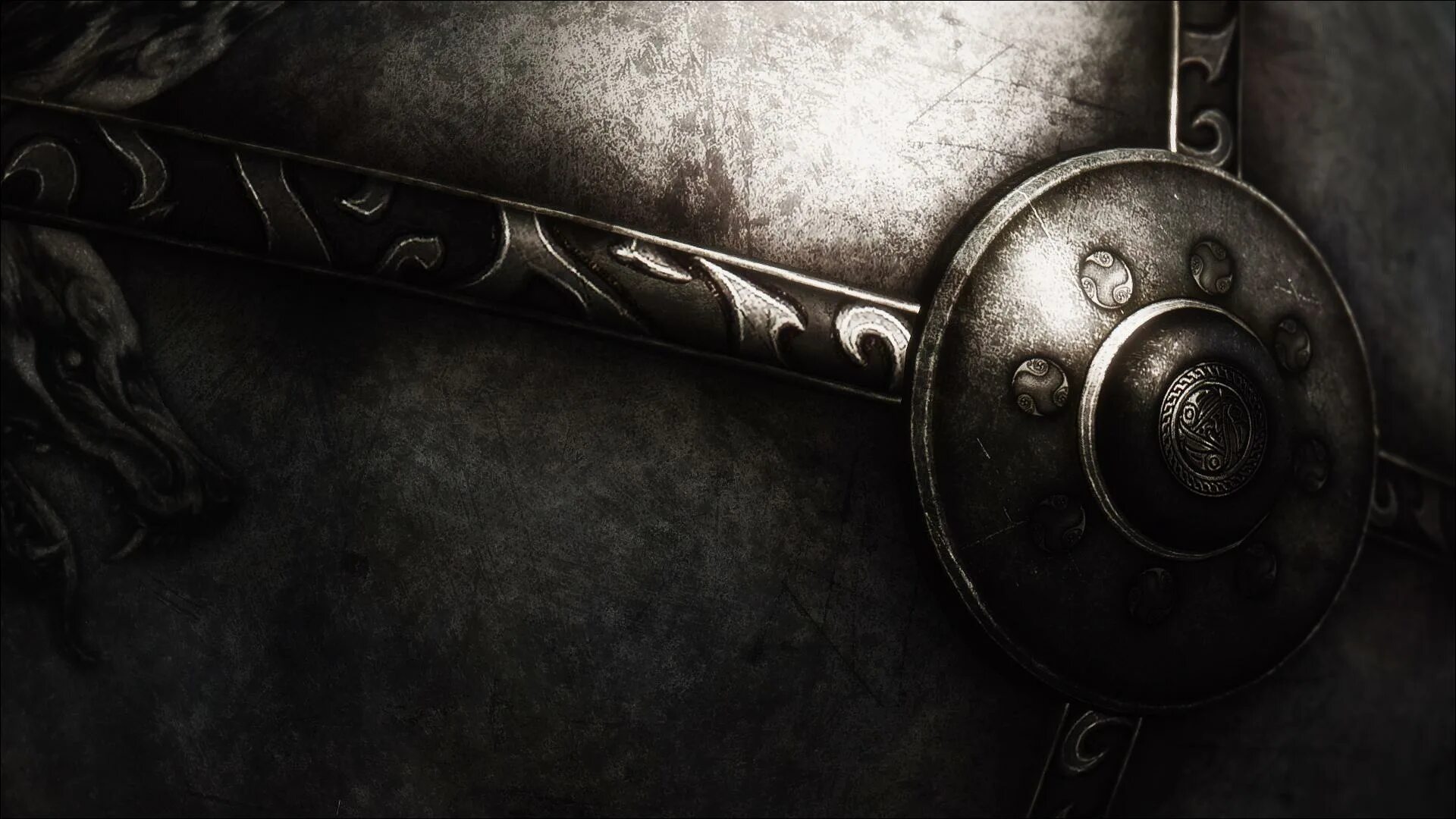 Skyrim valhalla combat. Скайрим воин с щитом. скайрим воин с щитом и мечом. скайрим воин со щитом арт. воин с щитом и булавой skyrim.