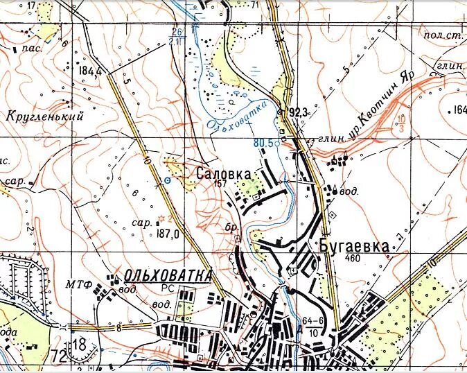 Ольховатка где. Ольховатка воронежская область. Ольховатка калининградская область. Ольховатка где. Ольховатка воронежская область.