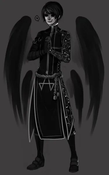 Аиша неко персонажи. Аверус. Аверус. Аверус демон. Демон скай аиша неко.