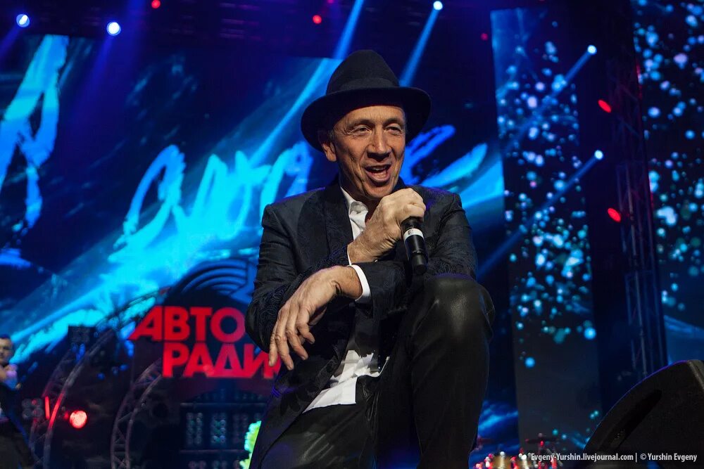 итальянская эстрада 80.