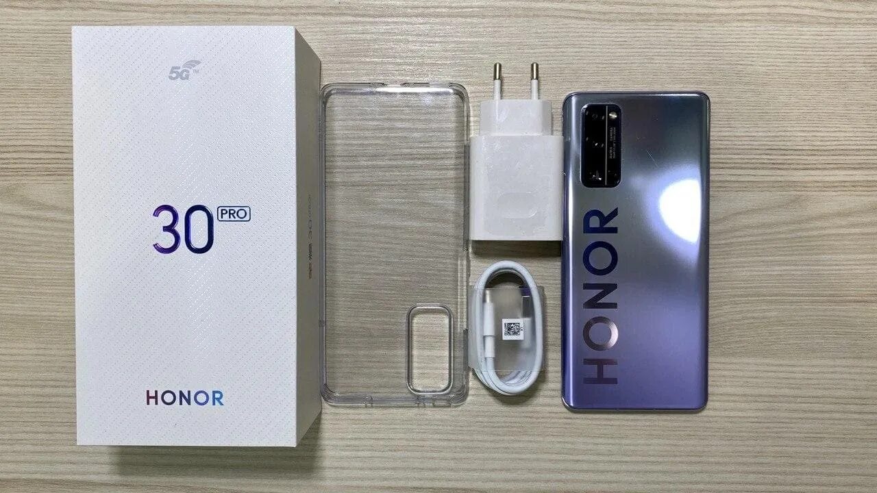 Honor 30 Pro Plus. Honor 30 Pro Plus 256gb. Хонор 30 про плюс комплектация. Honor 30 комплектация. Honor 30 плюс