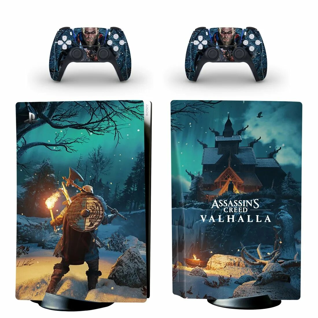 Assassin's Creed Valhalla ps5. Assassin Вальгалла PS 5. Assassin's Creed Valhalla ps4 & ps5. Вальгалла ps5. Вальгалла пс 5