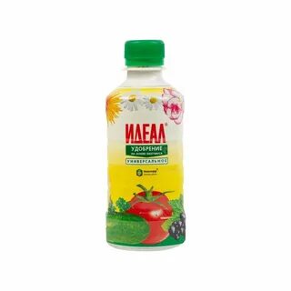 Идеал для цветов