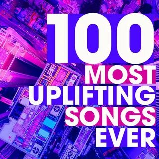 Songs ever