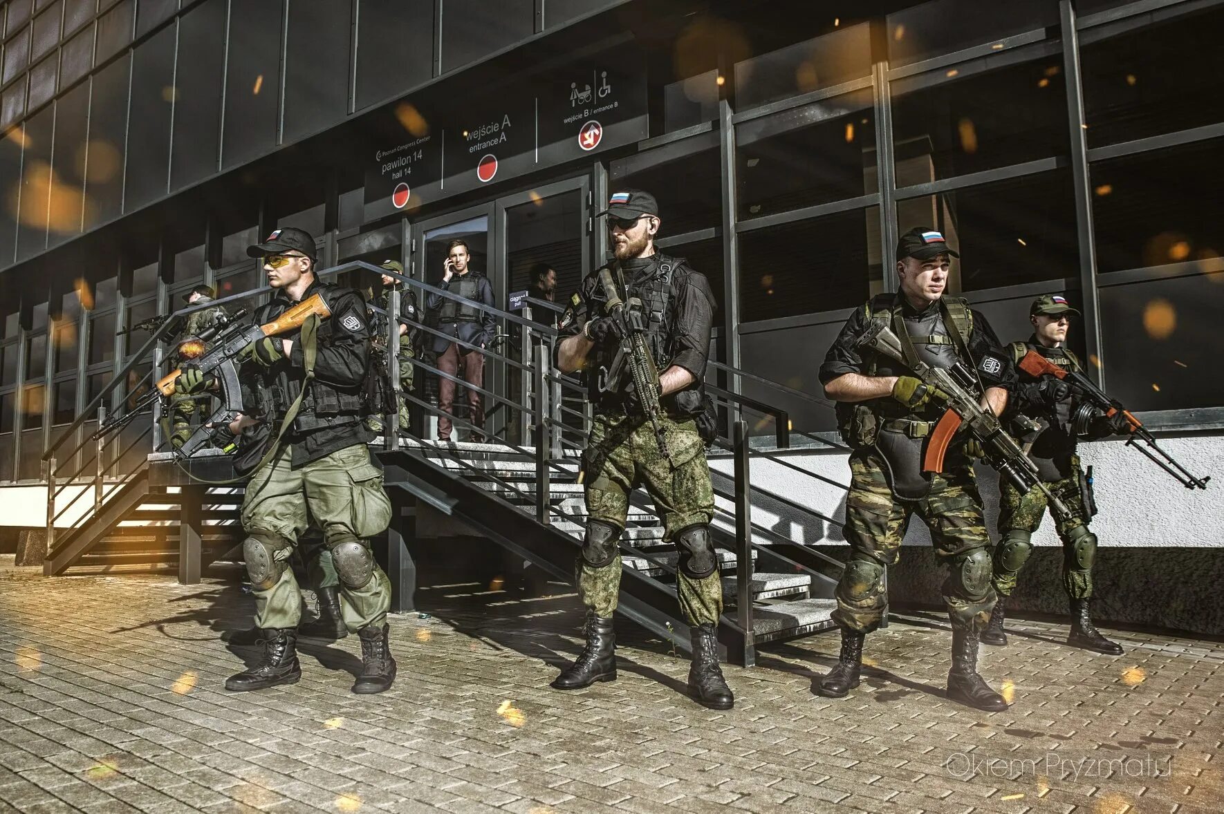 Комплект овр-3ш. Хетза хеллшок. Отряд полно. Боевой отряд полный провал манга. Боевой отряд полный провал манга.