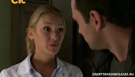 Закрытая школа 4 27. Закрытая школа 4 27. Закрытая школа сезон четвертый первая серия. Закрытая школа 4 27. Закрытая школа 134-я серия.