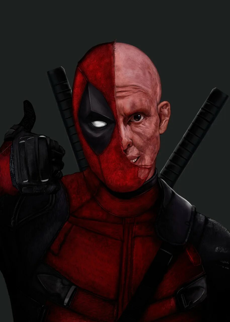 Дэдпул на белом фоне. Дэдпул 2 фильм 2018 уэйд уилсон. Уэйд уилсон дэдпул. Уэйд уилсон дэдпул. Райан рейнольдс дэдпул.