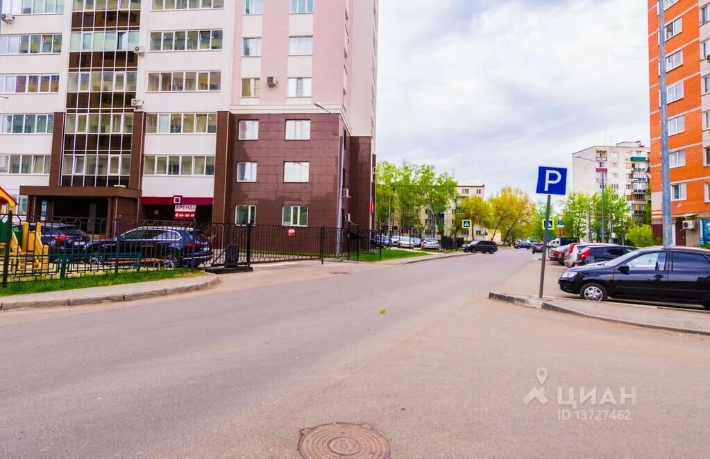 Суворова 161 пенза карта