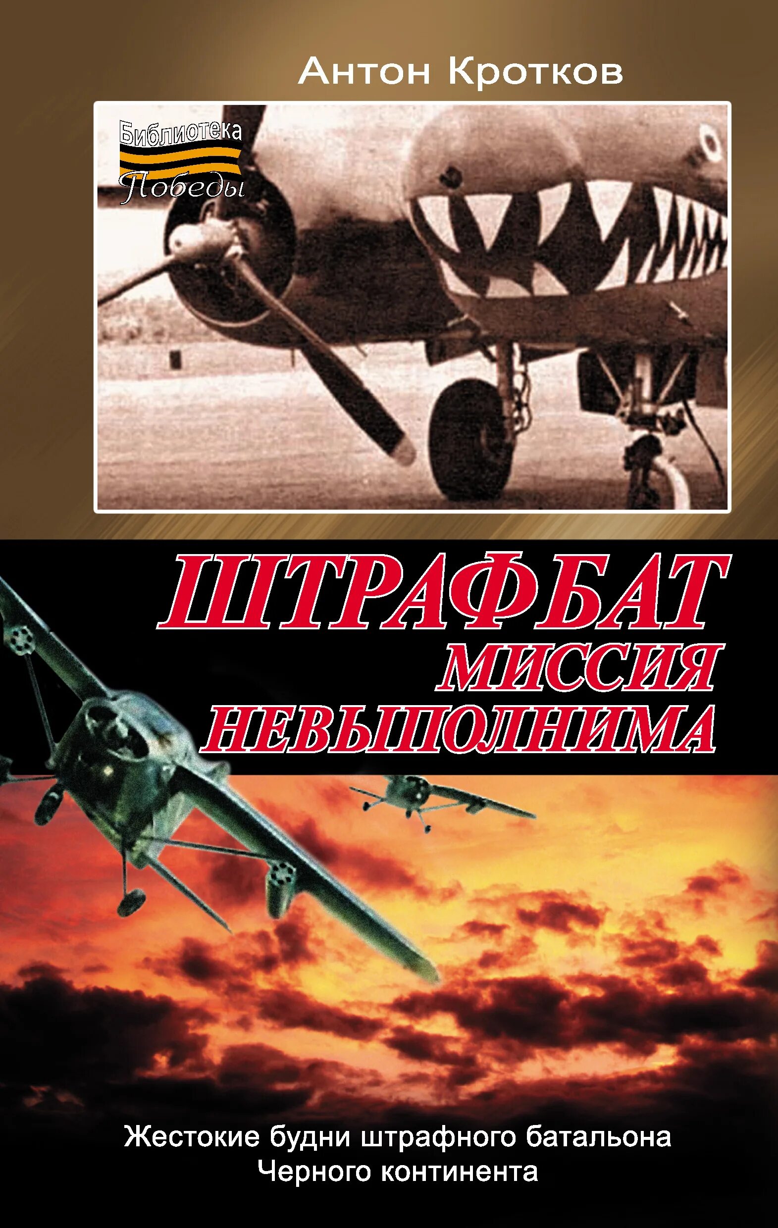 Штрафбат читать книги. Штрафбат книга. штрафбат читать. книга крылатый штрафбат.