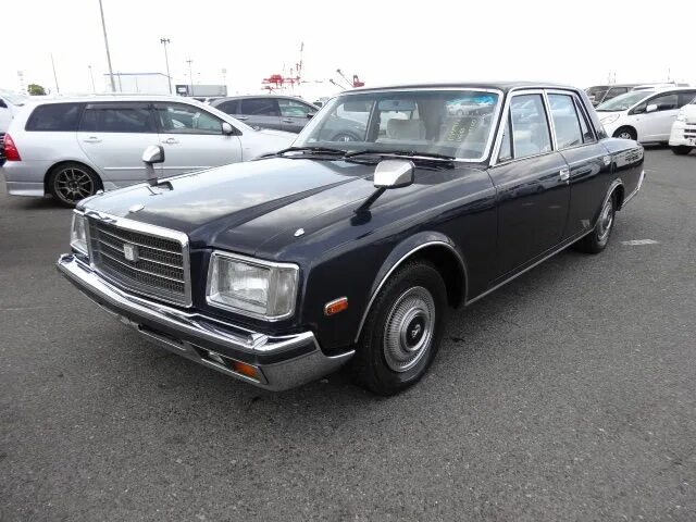 Toyota Century v8. Toyota Century 1997 v8. Тойота Сентури 1986. Century Тойота vg50. Century e