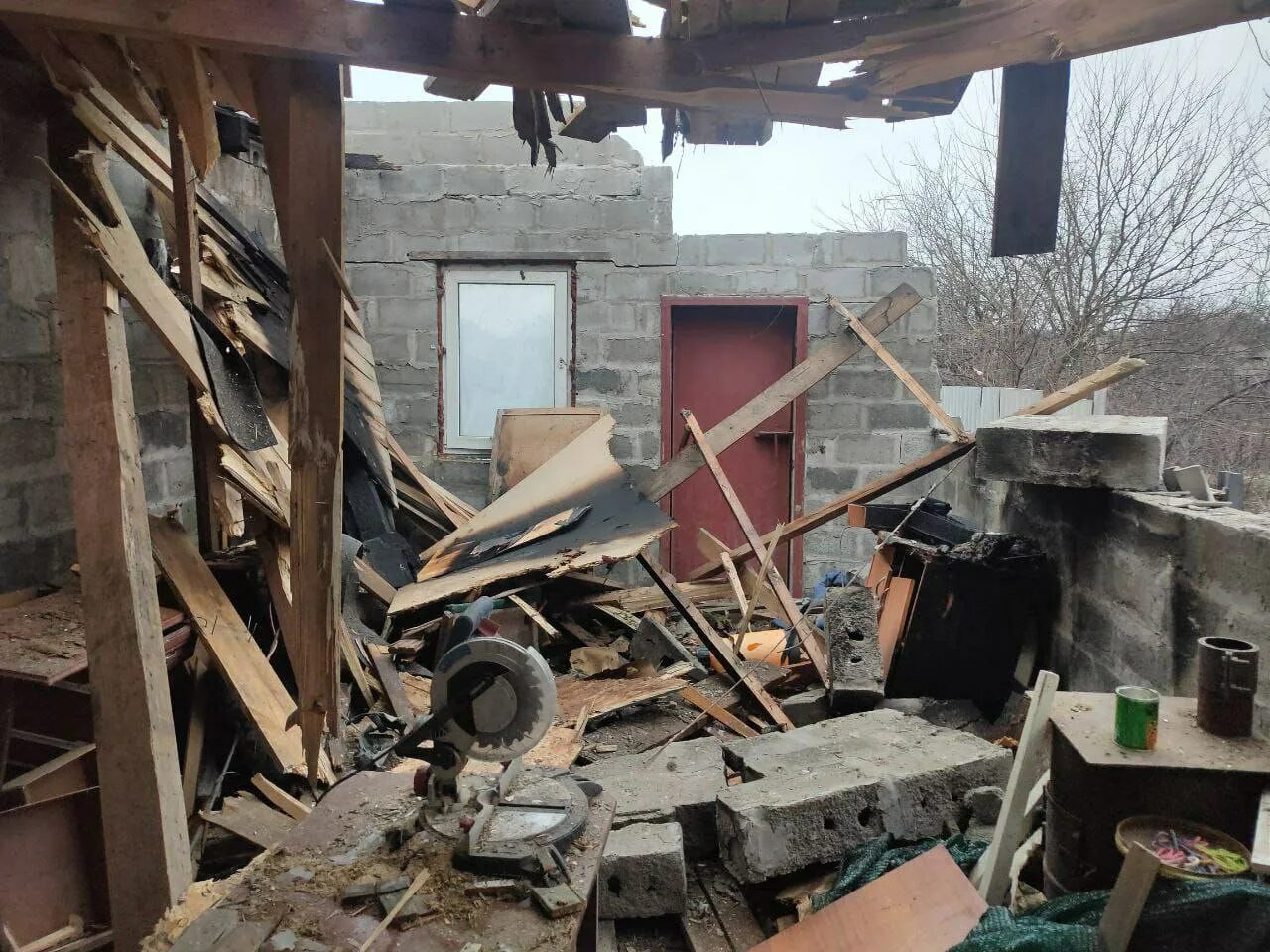 Гродовка донецкая область новости сегодня последние. Гродовка донецкая область новости сегодня последние. Замок в селидово. Гродовка донецкая область новости сегодня последние. Гродовка донецкая область новости сегодня последние.